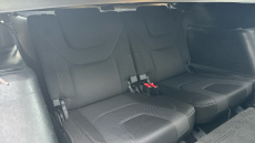 Ford S-MAX 2.0 TDCi 150 Titanium 5dr Diesel Estate